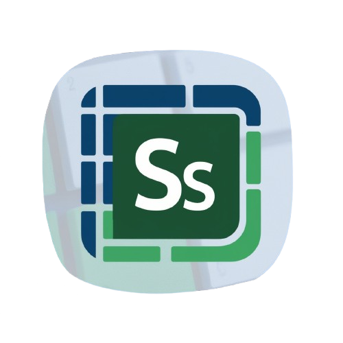 Spreadsheet Success logo