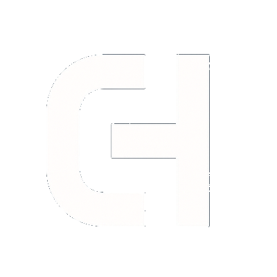 CESHCO logo