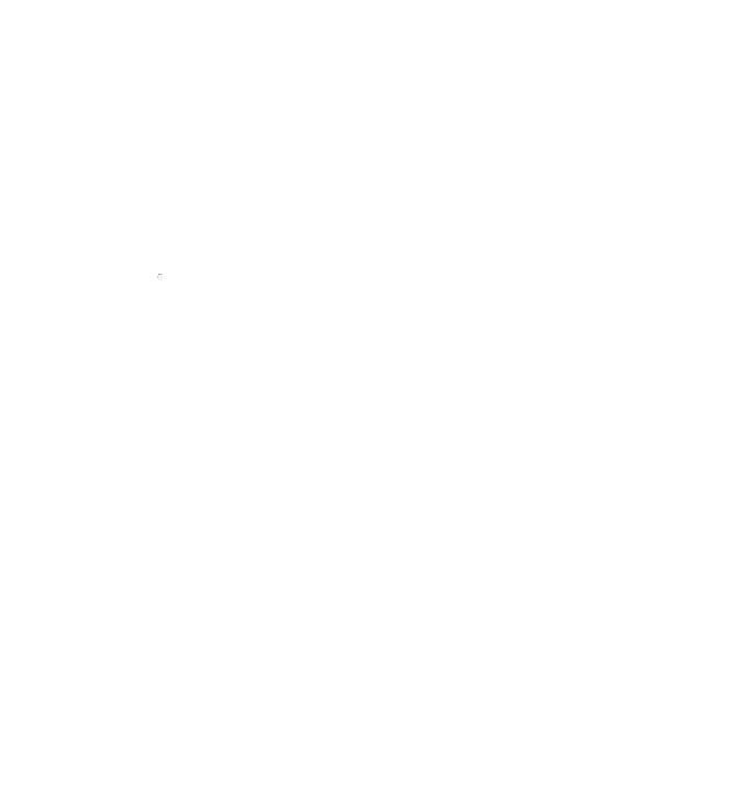 TheorieFree logo